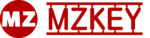 MZKEY-site-logo1